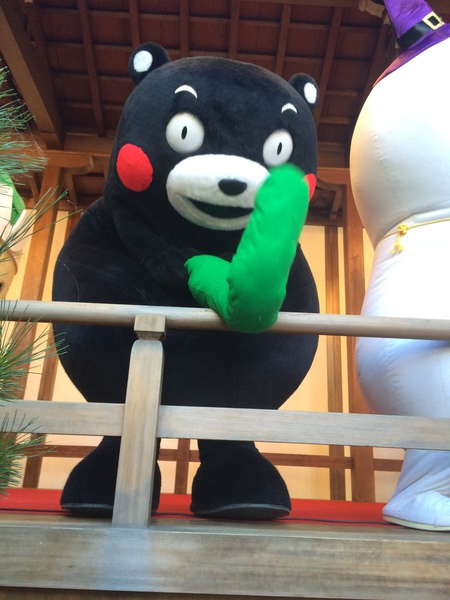 オカザえもん2015 (116).JPG